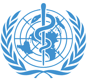 Organisation mondiale de la santé