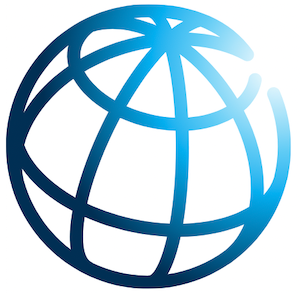 world-bank