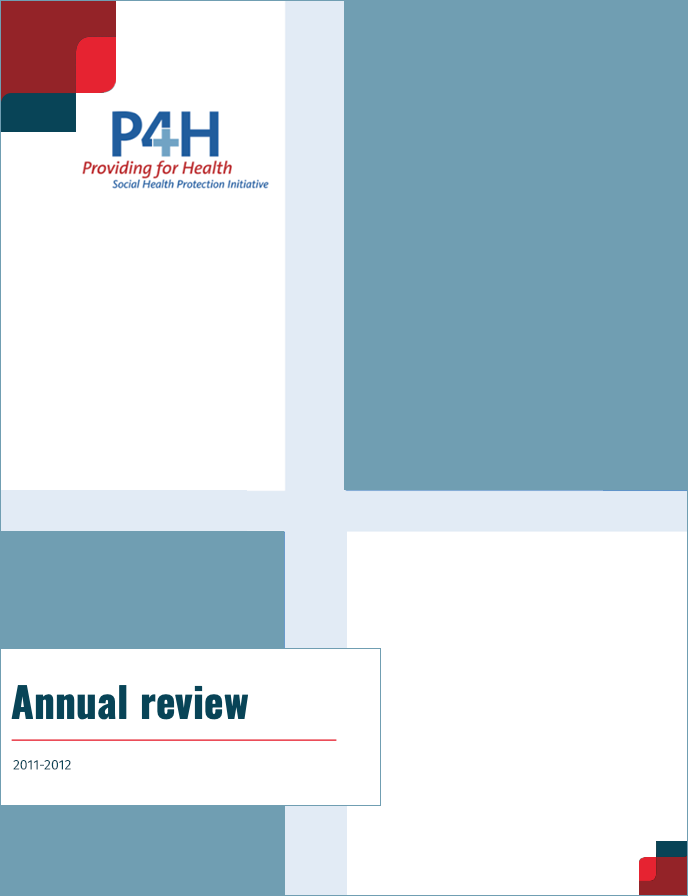 https://p4h.world/app/uploads/2012/07/p4h_annual-review_2011-2012.png