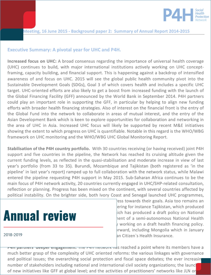 https://p4h.world/app/uploads/2015/07/p4h_annual-review_2014-2015.png