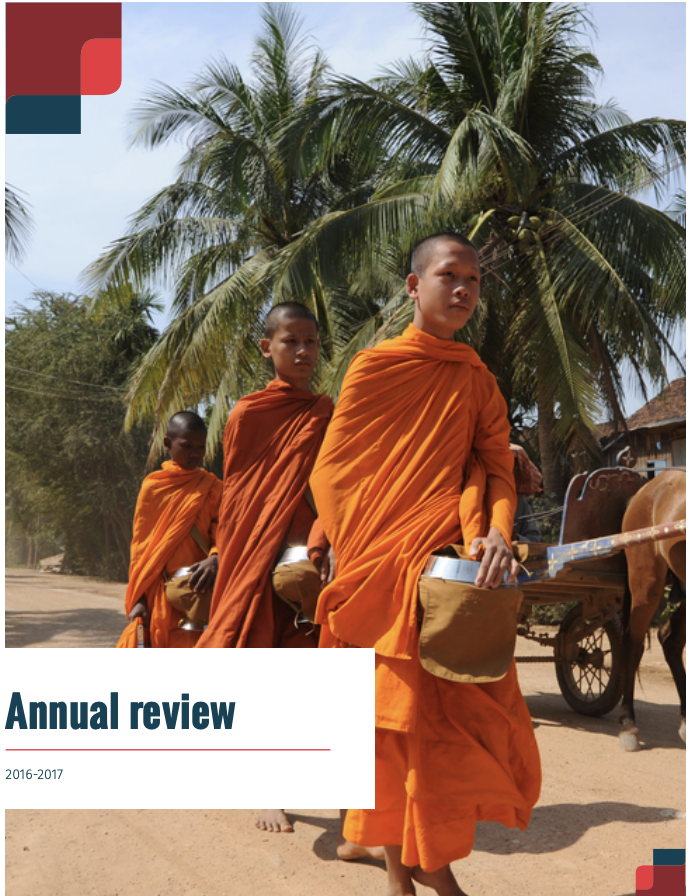 https://p4h.world/app/uploads/2017/07/p4h_annual-review_2016-2017.png