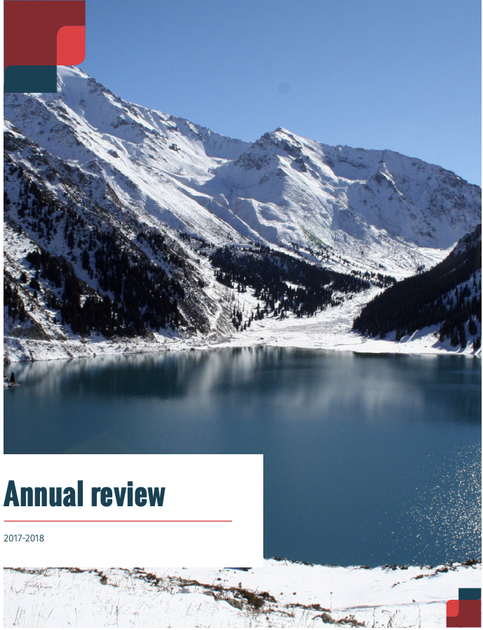 https://p4h.world/app/uploads/2018/07/p4h_annual-review_2017-2018.png