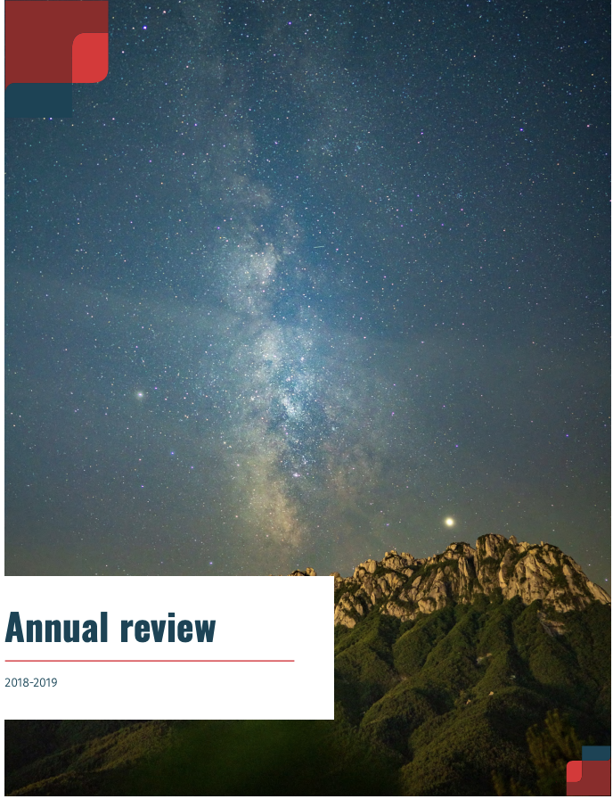 https://p4h.world/app/uploads/2019/07/p4h_annual-review_2018-2019.png