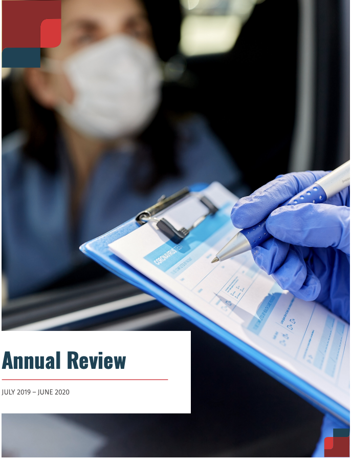 https://p4h.world/app/uploads/2020/07/p4h_annual-review_2019-2020.png