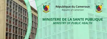 Le ministère de la santé du Cameroun a ajouté un programme dans le cadre de la budgétisation par programme.