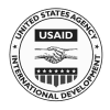 USAID - États-Unis