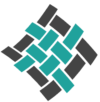 global-financing_logo