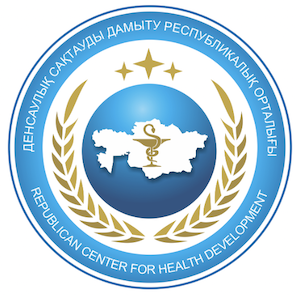 nrchd-kazak_logo
