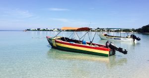 Contestations des citoyens contre les eaux pluviales
