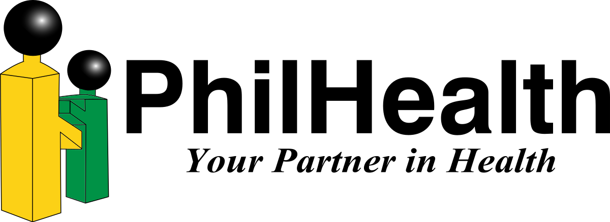 1200px-Philippine_Health_Insurance_Corporation_28PhilHealth29-1.png