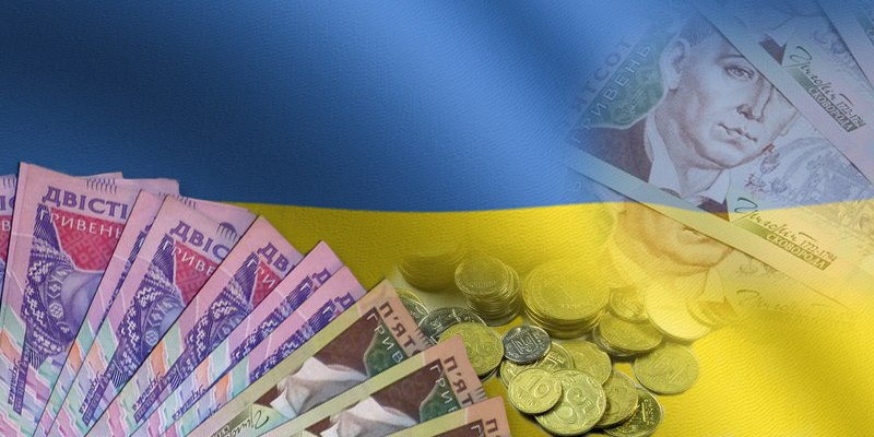 L’Ukraine prévoit de lancer un système d’assurance maladie en 2023