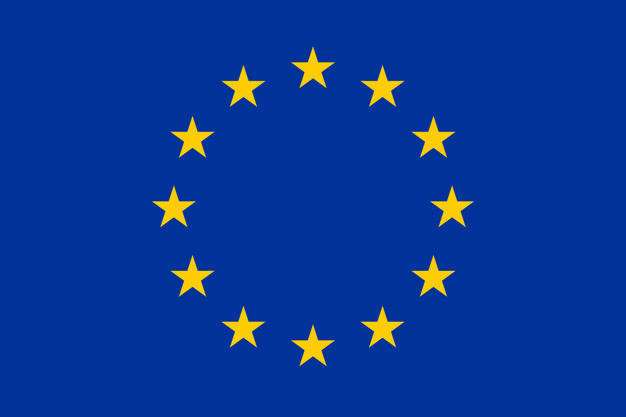 DUE call for proposals on CSU research in Burkina Faso