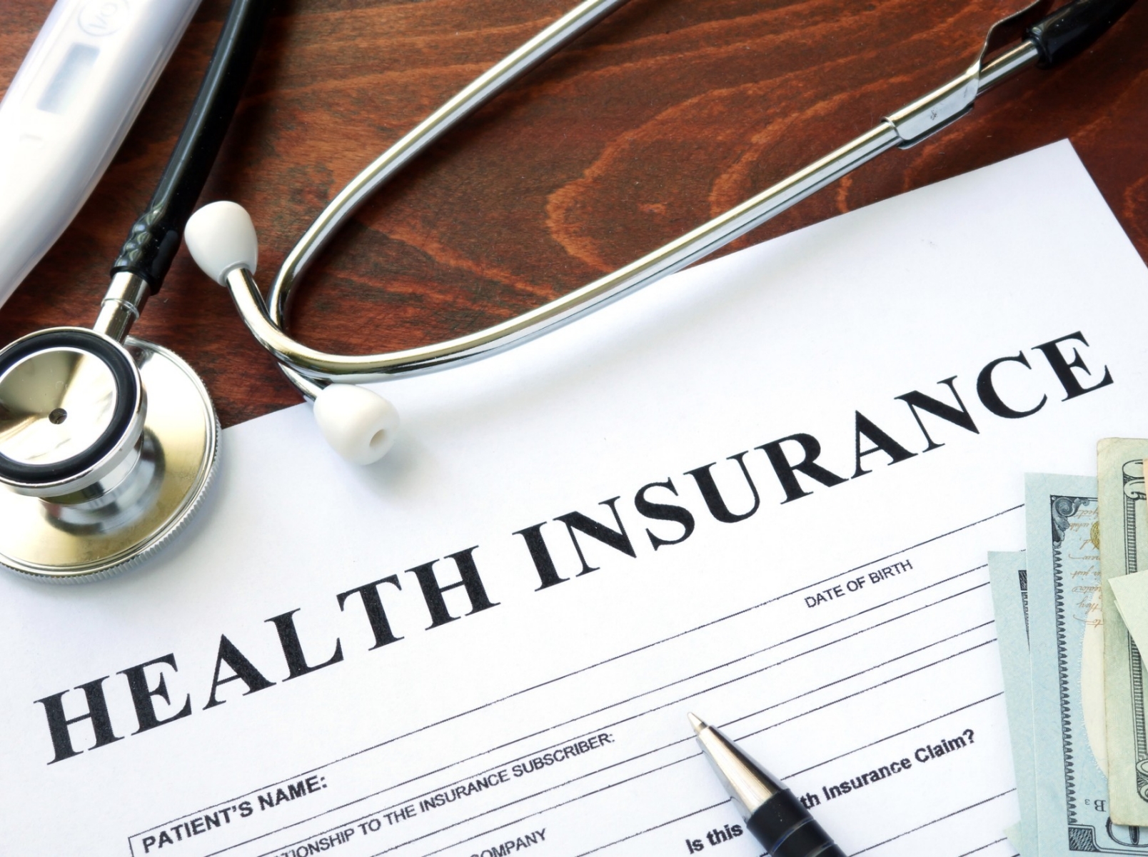 Colaboración en materia de financiación sanitaria y protección social de la salud para la cobertura sanitaria universal