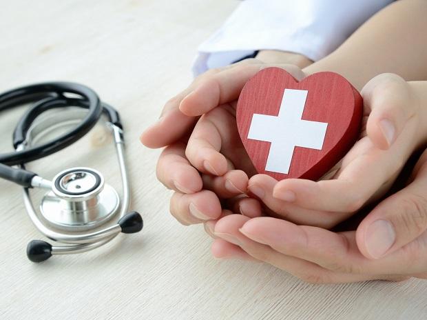 Bangladesh Government to expand Health Insurance for People below Poverty Line