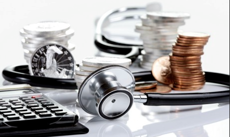 Thailand: B205bn health budget agreed