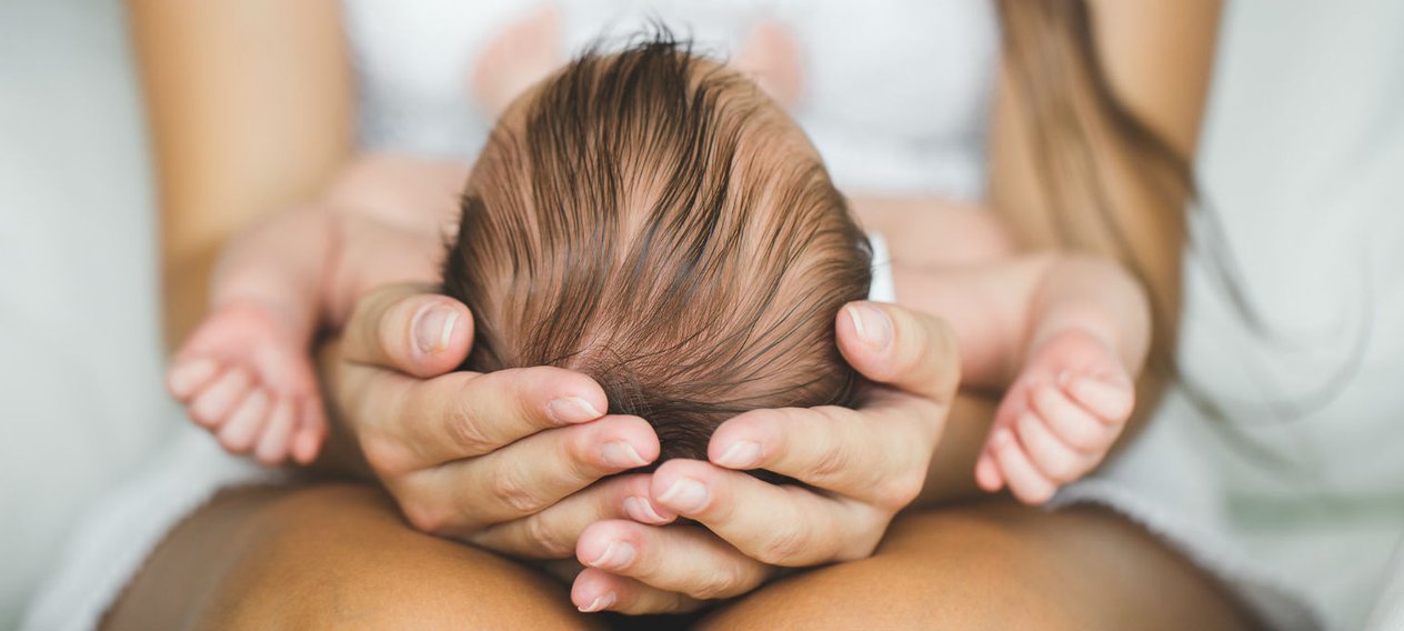 New Report on Indonesian Health Financing and Social Health Protection available