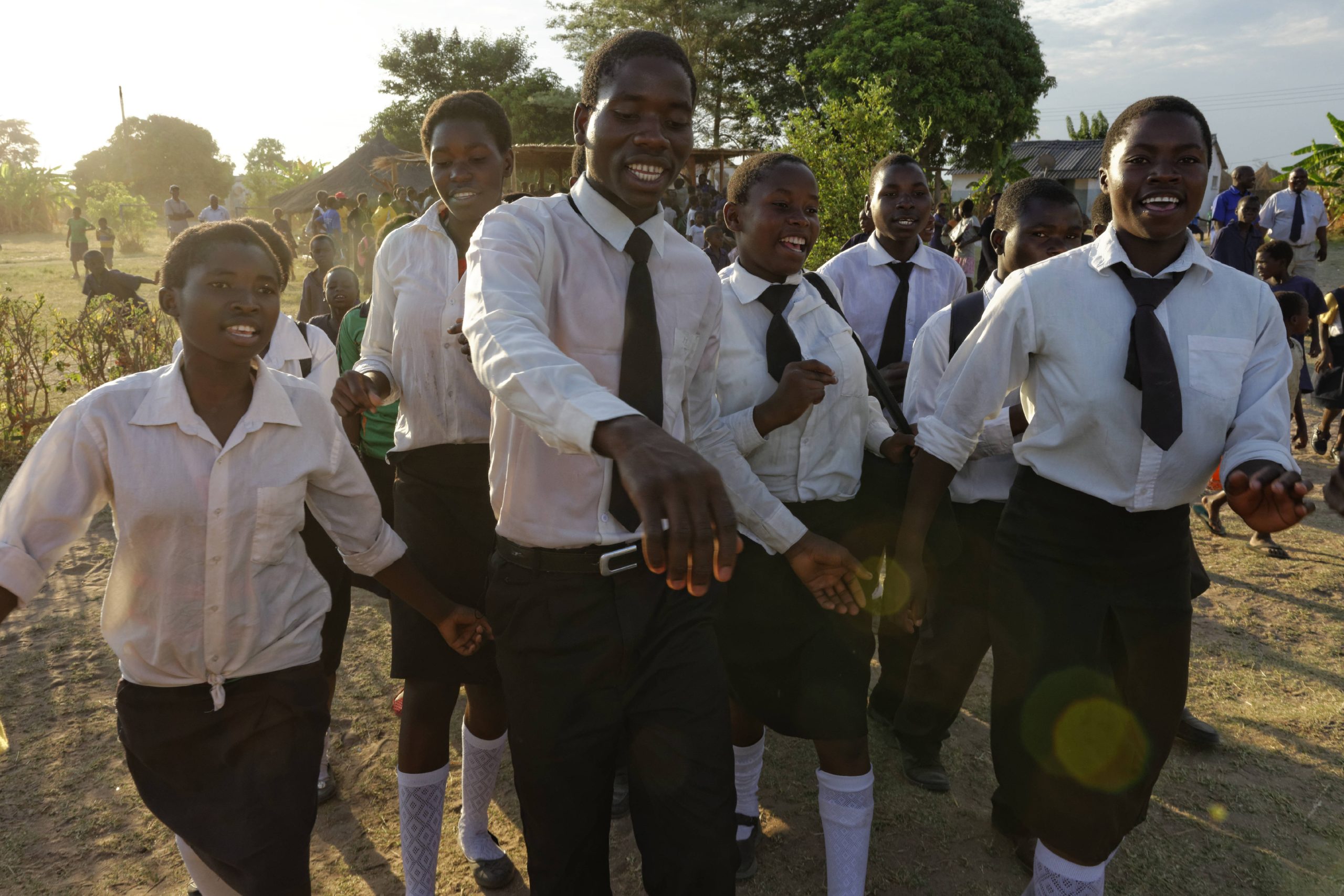 Академия социального страхования открыта для регистрации