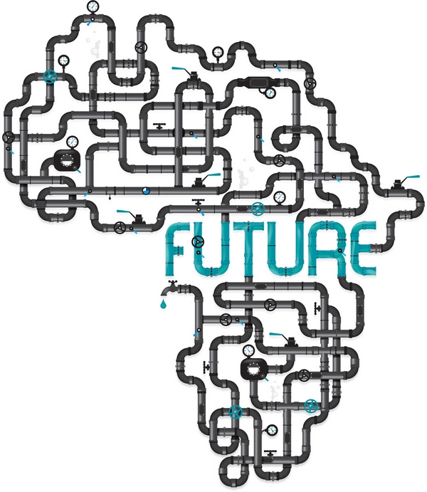 Joint ACS-P4H Africa Health Financing meeting – in Accra, Ghana