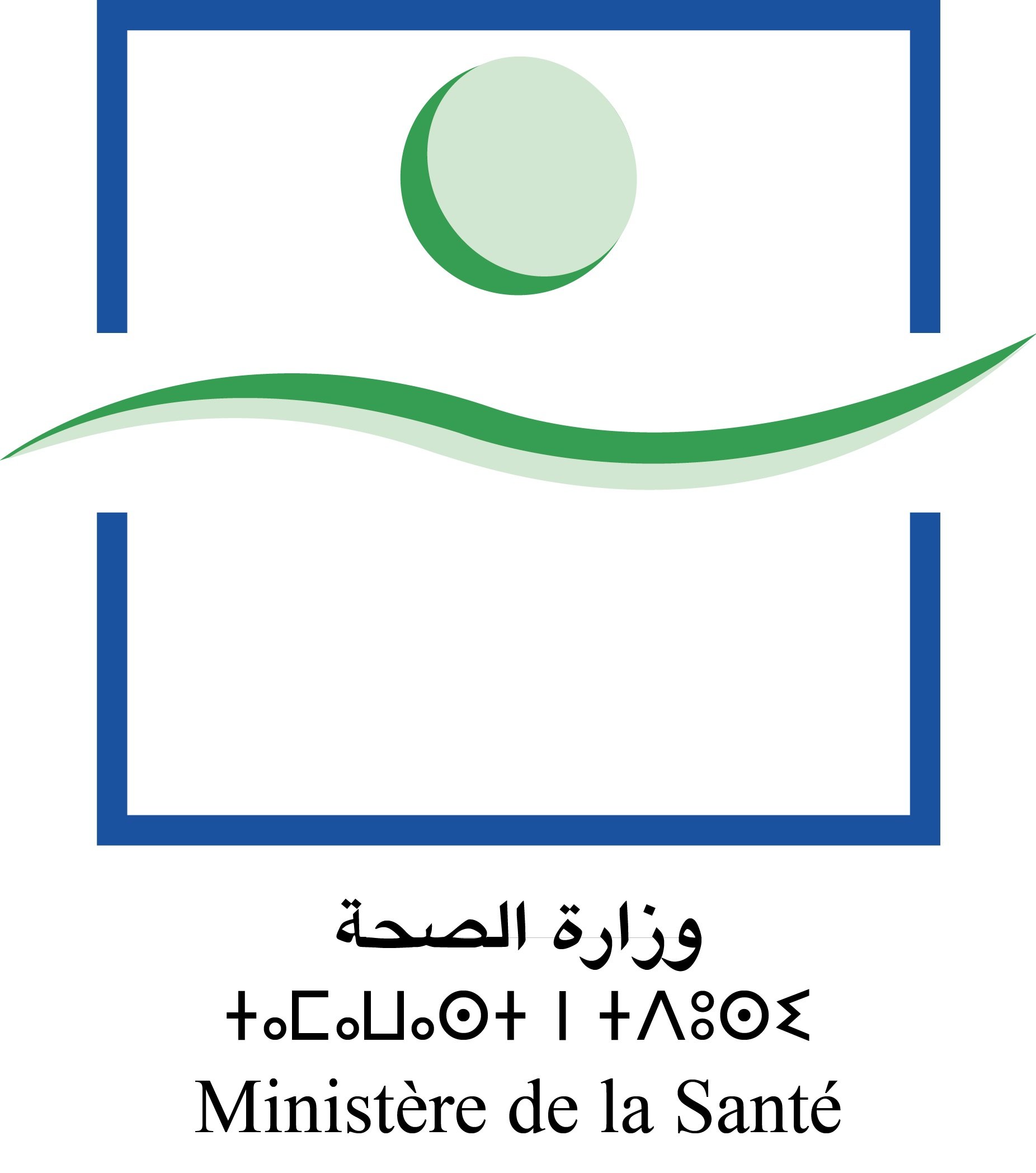P4H Webinar on COVID-19 and Health Financing: the case of Morocco – October 2, 2020