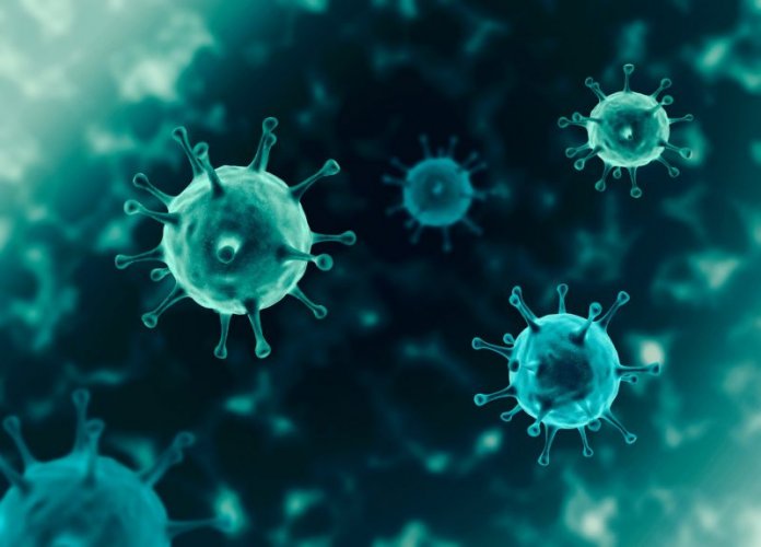 Nigeria: Aspectos destacados del sector sanitario en 2020