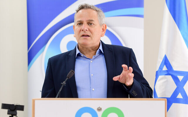 Финансирование здравоохранения, реформа сельского хозяйства, более поздний выход на пенсию для женщин: Новый бюджет Израиля