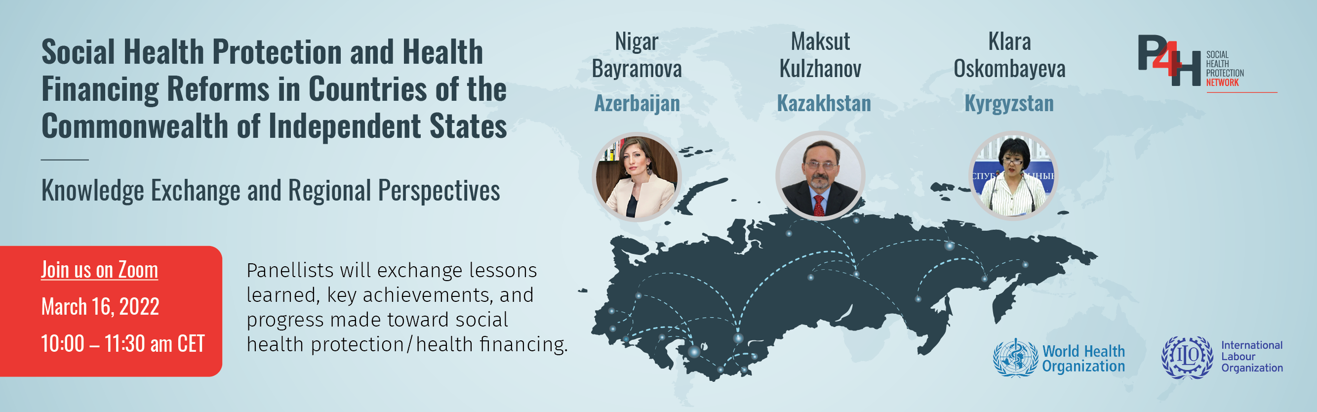 2022_03_11_banner_CIS20WebinarBanner-faces-01-1.png