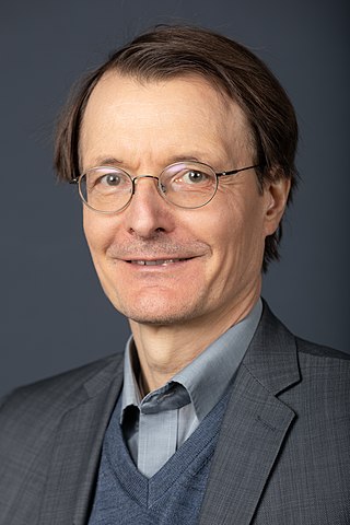 Demain : 4ème webinaire P4H sur COVID-19 et le financement de la santé, le cas de l’Allemagne
