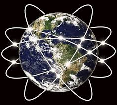 Межстрановые уроки для начала диалога в странах