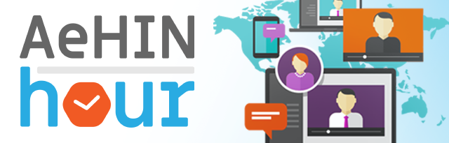 Webinar Series for Awareness-building on DRG for UHC