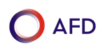 CHAD: AFD prepares phase 3 of the Health Sector Support Project (PASST3) in Chad
