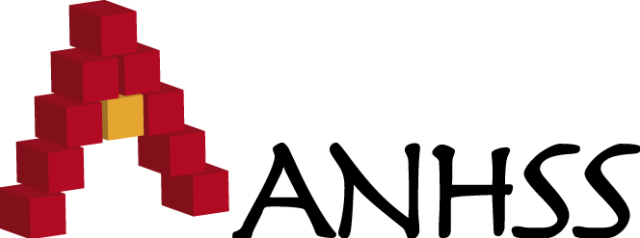 Asociación con la Red de Asia y el Pacífico para el Fortalecimiento de los Sistemas Sanitarios (ANHSS)