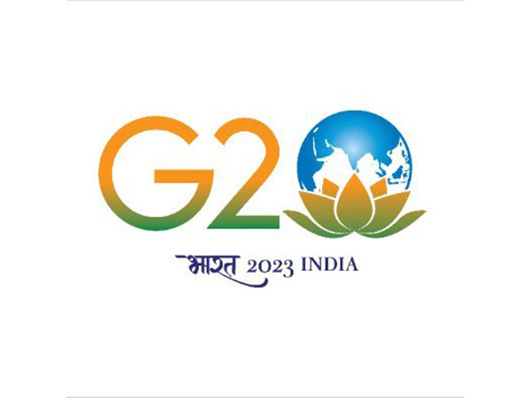 India bats for equitable healthcare access in its G20 Presidency