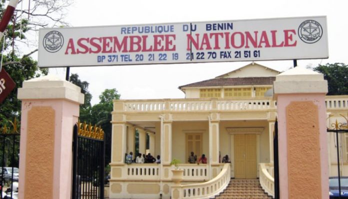 El seguro de enfermedad ya es obligatorio en Benín