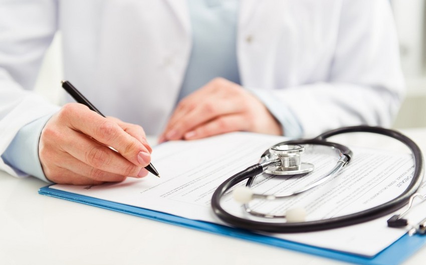 Co-financing mandatory health insurance in Azerbaijan postponed for another year
