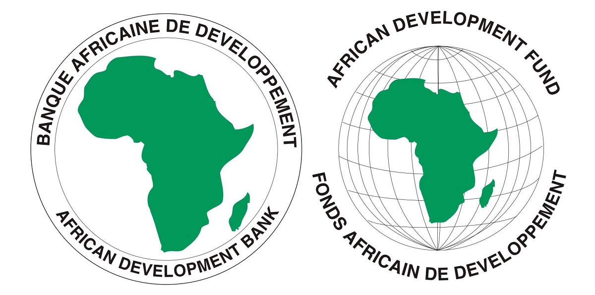Финансирование – фармацевтическая промышленность Африки: АфБР предоставляет 1,764 млрд. каф.