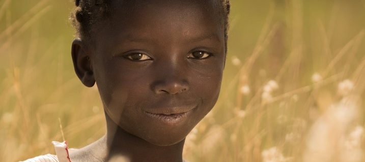 Proposed multi-sector strategic plan to combat malnutrition and its cost