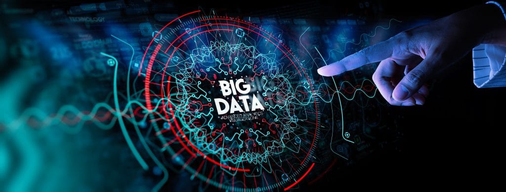 Healthcare fraud: insurers in the age of anticipation with Big Data