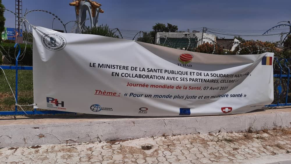 Banderolle20JMS202021.jpg