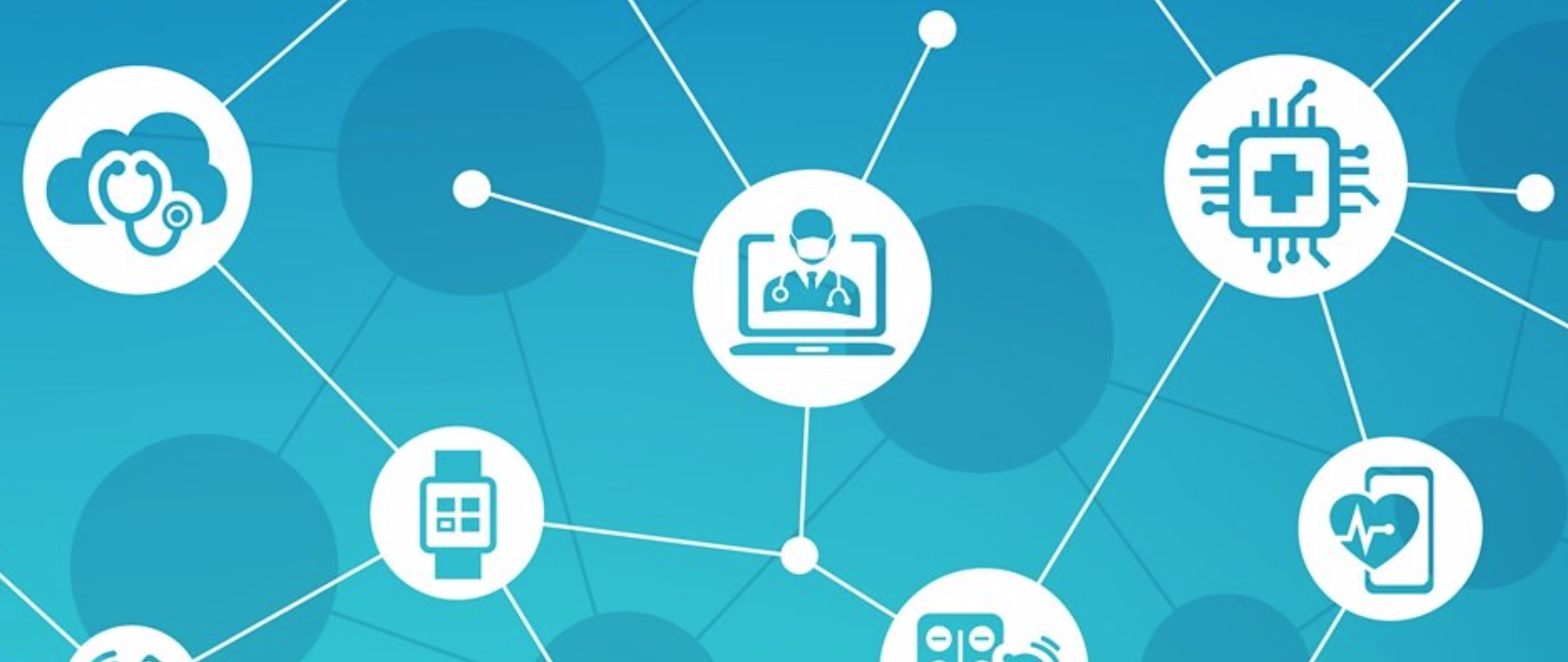 The Global Survey on HTA and Health Benefit Packages: Interactive Database and Findings