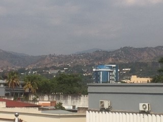 Seminario web sobre los retos de alinear a los socios bilaterales con las prioridades nacionales, experiencias de Burundi y Níger