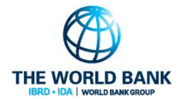 Financement 20M$ Banque Mondiale  pour le secteur Santé (Avril 2020)