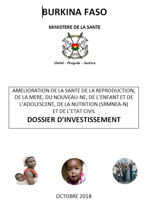 Functional team meeting n°7 on the GFF of October 24, 2018