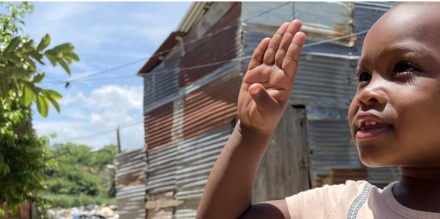 US$100 million for Dominican Republic’s COVID-19 Response