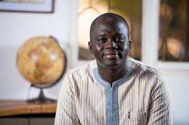 2020 presidential election: the 12 challenges facing the nation, according to the Free Afrik institute