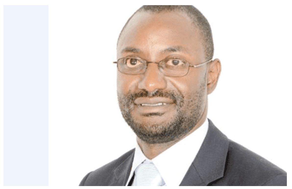 Le gouvernement de l’Eswatini est invité à introduire COVID-19 pour accroître la marge de manœuvre budgétaire