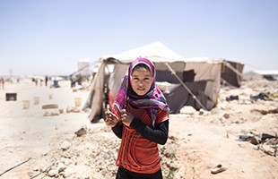 Health financing policies and implementation in fragile and conflict-affected settings: A synthesis of evidence and policy recommendations