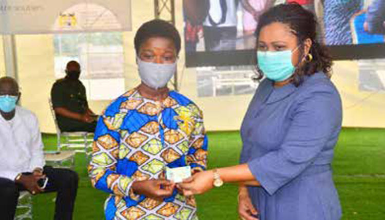 ARCH impulsará el seguro de enfermedad en Benín
