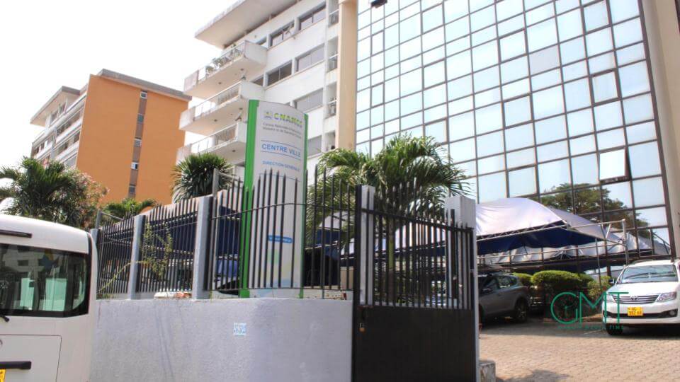 La CNAMGS rappelle à l’ordre ses mauvais payeurs