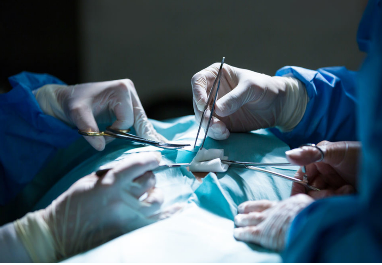 How much is spent on health in Costa Rica?