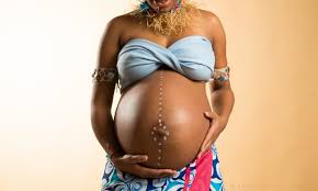 Free healthcare for pregnant women will cost 7 billion in 2021